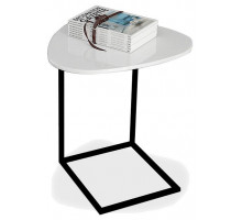 Стол придиванный ST65