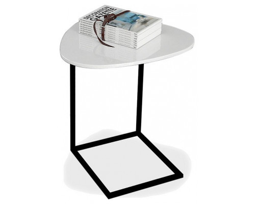 Стол придиванный ST65