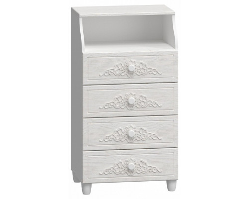 Комод Соня Премиум СО-05К