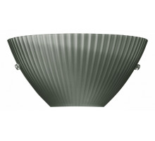 Накладной светильник Lightstar Agola 810821