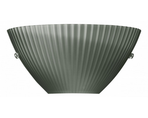 Накладной светильник Lightstar Agola 810821