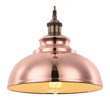 Подвесной светильник Globo Mandy 15083