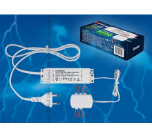 Блок защиты Uniel  8940