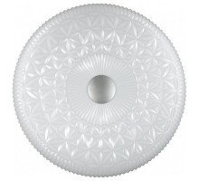 Накладной светильник Sonex Karida 2086/DL