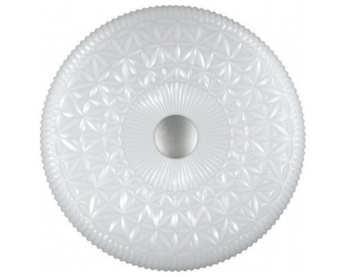 Накладной светильник Sonex Karida 2086/DL