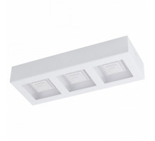 Накладной светильник Eglo ПРОМО Ferreros 96793