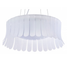 Подвесной светильник Maytoni Degas MOD341-PL-01-24W-W