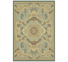 Ковер интерьерный (200x400 см) Genova