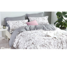 Постельное белье евростандарт RS-242