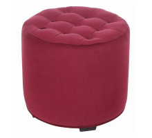 Пуф Рокко Т