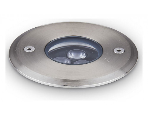 Встраиваемый в дорогу светильник Ideal Lux Floor FLOOR D09