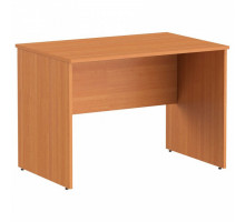 Стол приставной Imago ПС-1