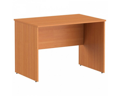 Стол приставной Imago ПС-1