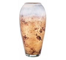 Ваза настольная (37 см) Magda 316-1525