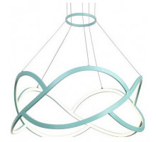 Подвесной светильник Favourite Loomy 2512-6P