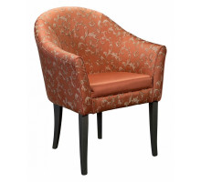 Кресло Тоскана Классика