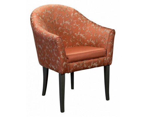 Кресло Тоскана Классика