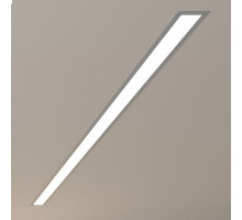 Встраиваемый светильник Elektrostandard 100-300-103 a040142