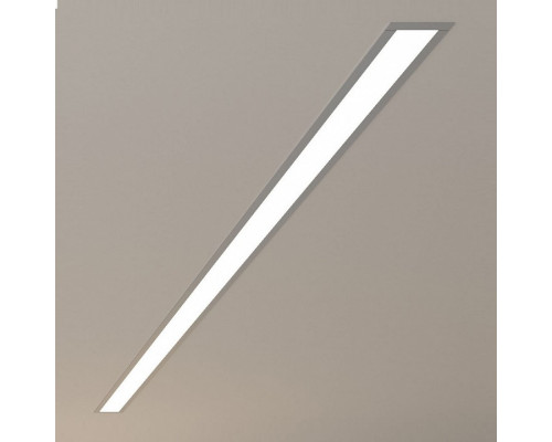 Встраиваемый светильник Elektrostandard 100-300-103 a040142