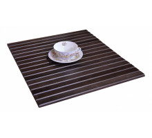 Подставка П 7