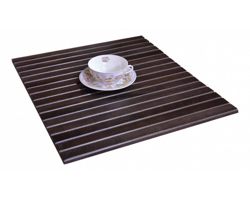 Подставка П 7