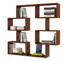 Полка навесная Лайт-14