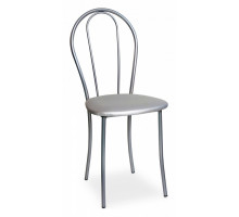 Стул Венский