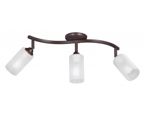 Спот Vitaluce V4315 V4315-7/3PL