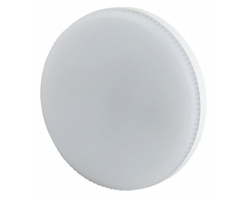 Лампа светодиодная Эра  GX53 8Вт 6500K Б0049596