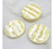 Набор из 2 подхватов для штор Ajur MI M12