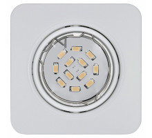 Встраиваемый светильник Eglo ПРОМО Peneto 94262