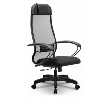 Кресло компьютерное Комплект 11