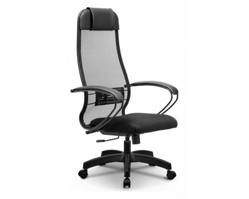 Кресло компьютерное Комплект 11