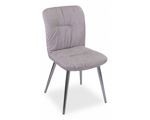 Стул Модена мини