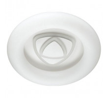 Накладной светильник Lumion Otto 4419/99CL