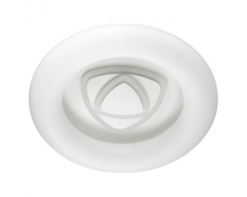 Накладной светильник Lumion Otto 4419/99CL