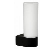 Светильник на штанге Lucide  04202/01/30