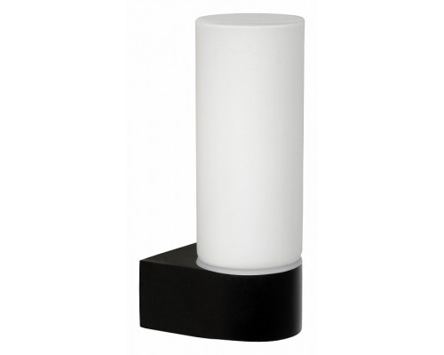 Светильник на штанге Lucide  04202/01/30