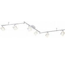 Спот Globo Gerolf 56111-6