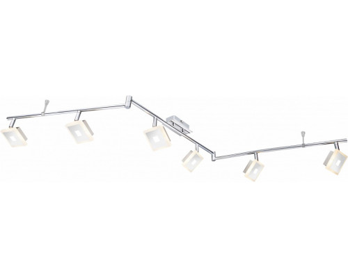 Спот Globo Gerolf 56111-6