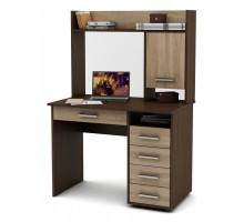 Стол письменный Остин-11Я