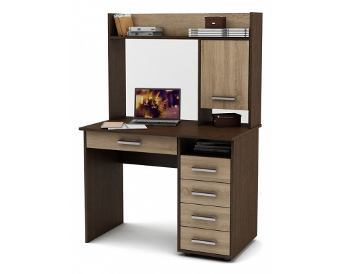 Стол письменный Остин-11Я