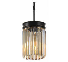 Подвесной светильник Citilux Мартин 