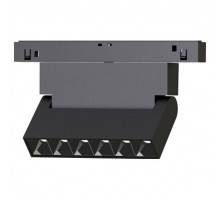 Светильник на штанге Arlight Orient Laser 034618