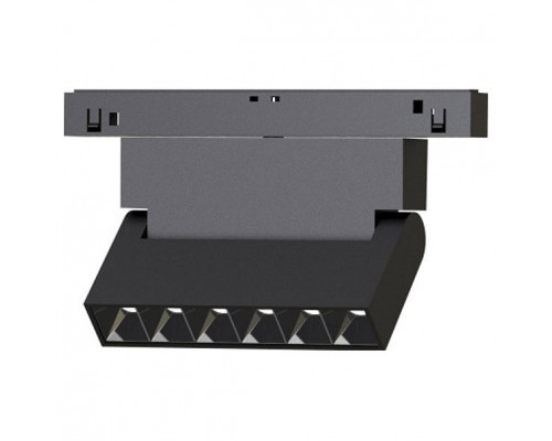 Светильник на штанге Arlight Orient Laser 034618