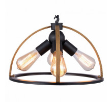 Подвесной светильник Lussole Cornville 