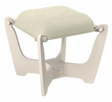 Пуф Модель 11.2