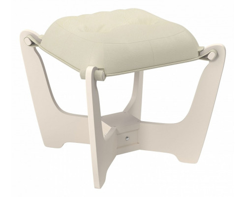 Пуф Модель 11.2