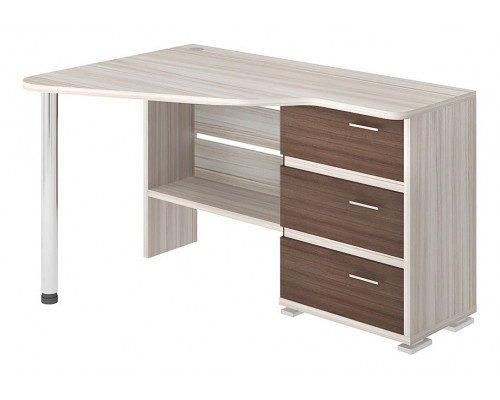 Стол письменный Домино СР-322С