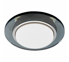 Встраиваемый светильник Elektrostandard 1061 a033998